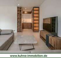 Wohnen auf Zeit in Lünen 107,00 €
