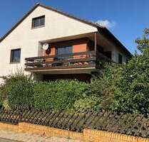Wohnen auf Zeit in Hofheim am Taunus 1.900,00 €
