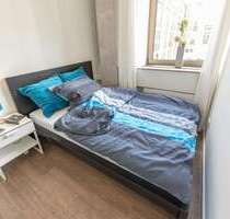 WG-Zimmer in München 995,00 € 14 m²