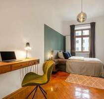 WG-Zimmer in München 1.150,00 € 14 m²