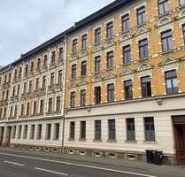 Wohnung zum Mieten in Leipzig 559,00 € 58.83 m²