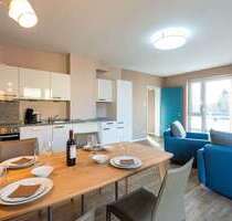 Wohnung zum Mieten in München 1.800,00 € 75 m²