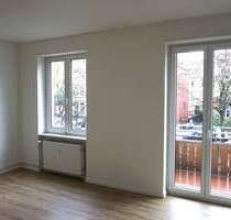 Wohnung zum Mieten in Frankfurt 1.150,00 € 80 m²