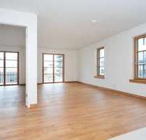 Wohnung zum Mieten in München 1.690,00 € 60.59 m²