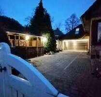 WG-Zimmer in Hamburg 769,00 € 20 m²