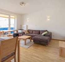 Wohnung zum Mieten in München 1.490,00 € 36 m²