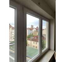 Wohnen auf Zeit in München 1.150,00 €