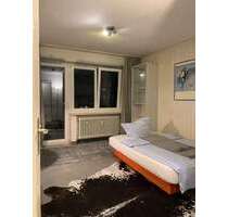 Wohnen auf Zeit in München 1.449,00 €