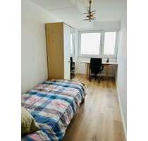 WG-Zimmer in Köln 840,00 € 10 m²