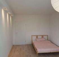 WG-Zimmer in Berlin 690,00 € 22 m²