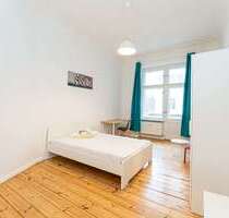 WG-Zimmer in Berlin 715,00 € 15 m²