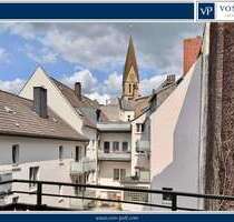 Wohnung zum Mieten in Castrop-Rauxel 450,00 € 52 m²