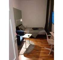 WG-Zimmer in Frankfurt am Main 569,00 € 15 m²