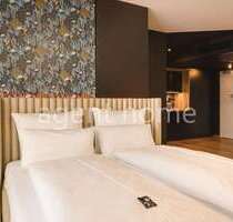 Wohnen auf Zeit in Stuttgart 1.490,00 €