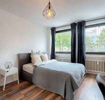 WG-Zimmer in Cologne 635,00 € 17 m²