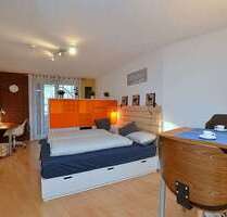 Wohnen auf Zeit in Stuttgart 1.150,00 €