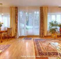 Wohnen auf Zeit in Hamburg 1.700,00 €