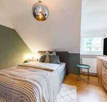 WG-Zimmer in Stuttgart 520,00 € 11 m²
