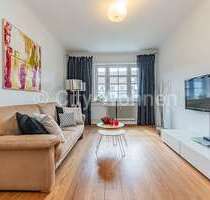 Wohnen auf Zeit in Hamburg 1.585,00 €