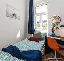 WG-Zimmer in Berlin 640,00 € 7 m²