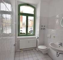 Wohnung zum Mieten in Chemnitz 200,00 € 34.75 m²