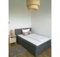 WG-Zimmer in Berlin 931,00 € 19 m²