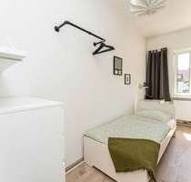 WG-Zimmer in Berlin 590,00 € 8 m²