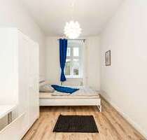 WG-Zimmer in Berlin 700,00 € 12 m²