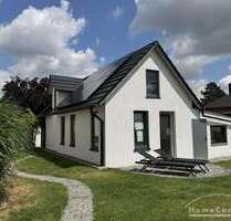 Wohnen auf Zeit in Weddel 850,00 €