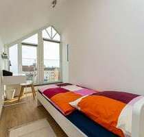 WG-Zimmer in Berlin 630,00 € 12 m²