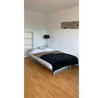 Wohnen auf Zeit in Hamburg 1.600,00 €