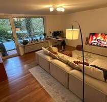 Wohnung zum Mieten in Ratingen 1.295,00 € 104 m²