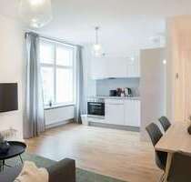 Wohnen auf Zeit in Berlin 1.625,00 €