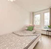 WG-Zimmer in Berlin 630,00 € 10 m²