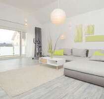Wohnen auf Zeit in Hünstetten-Beuerbach 1.690,00 €