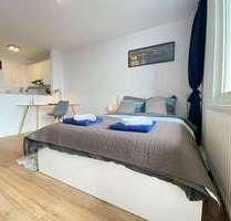 Wohnen auf Zeit in Hürth 1.199,00 €