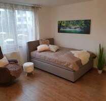 Wohnen auf Zeit in Düsseldorf 890,00 €