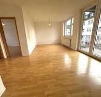 Wohnung zum Mieten in Dortmund 550,00 € 67 m²