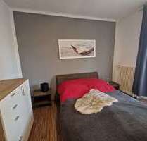 Wohnen auf Zeit in Düsseldorf 1.390,00 €
