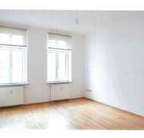 Wohnung zum Mieten in Leipzig 597,00 € 59.67 m²