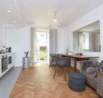 Wohnen auf Zeit in Stuttgart 1.590,00 €