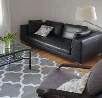 Wohnen auf Zeit in Freiburg 1.295,00 €