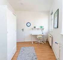 WG-Zimmer in Berlin 570,00 € 13 m²