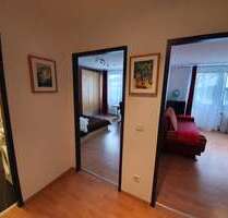 Wohnen auf Zeit in Düsseldorf 1.150,00 €