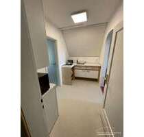 Wohnen auf Zeit in Edemissen OT Voigholz 440,00 €
