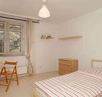 WG-Zimmer in Berlin 765,00 € 13 m²