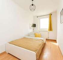 WG-Zimmer in Potsdam 640,00 € 11 m²