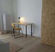 WG-Zimmer in Berlin 650,00 € 15 m²