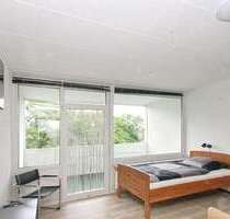 Wohnen auf Zeit in Duisburg Alt-Homberg 1.300,00 € - Duisburg / Alt-Homberg
