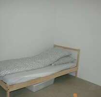 WG-Zimmer in Berlin 610,00 € 10 m²